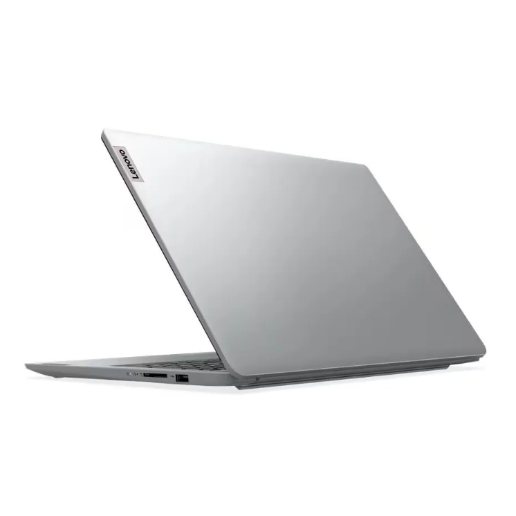 LENOVO IdeaPad 1 15IRU7 – Core i5-1335U 256GB-8GB RAM