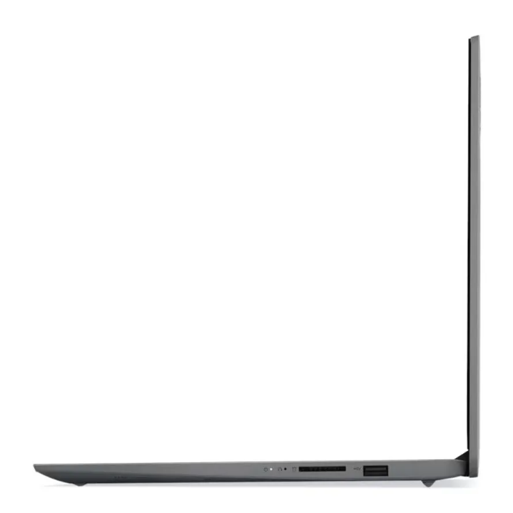 LENOVO IdeaPad 1 15IRU7 – Core i5-1335U 256GB-8GB RAM