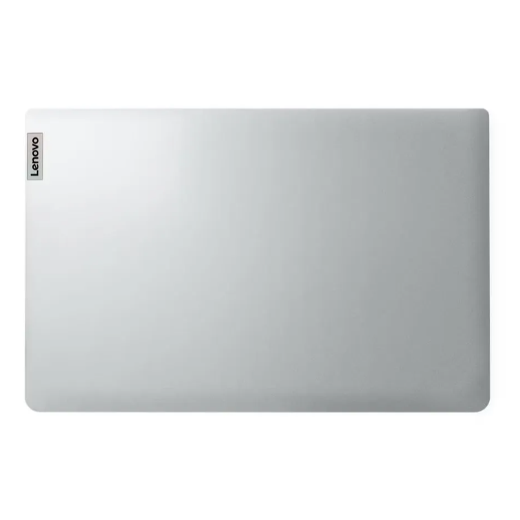 LENOVO IdeaPad 1 15IRU7 – Core i5-1335U 256GB-8GB RAM