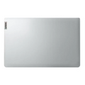 LENOVO IdeaPad 1 15IRU7 – Core i5-1335U 256GB-8GB RAM