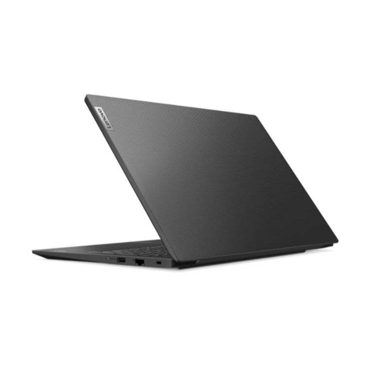 Lenovo V15 - 15.6" FHD Laptop - 13th Gen Intel Core i5-13420H - RAM 8GB - SSD 512GB