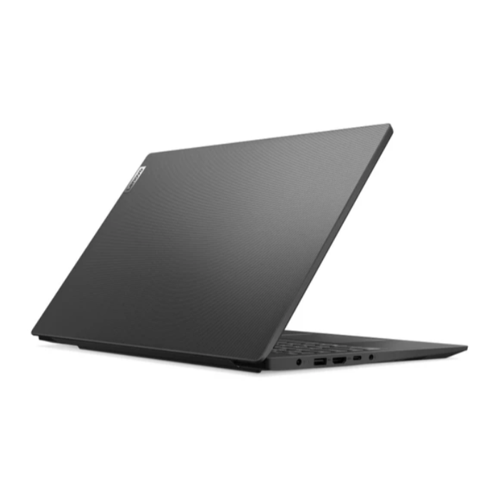 Lenovo V15 - 15.6" FHD Laptop - 13th Gen Intel Core i5-13420H - RAM 8GB - SSD 512GB