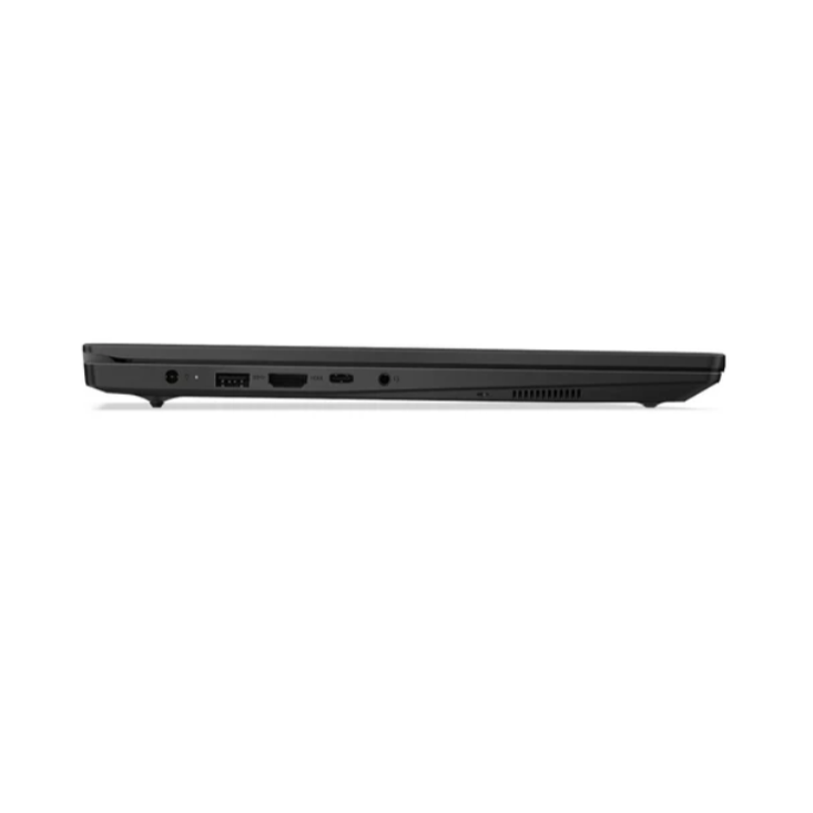 Lenovo V15 - 15.6" FHD Laptop - 13th Gen Intel Core i5-13420H - RAM 8GB - SSD 512GB