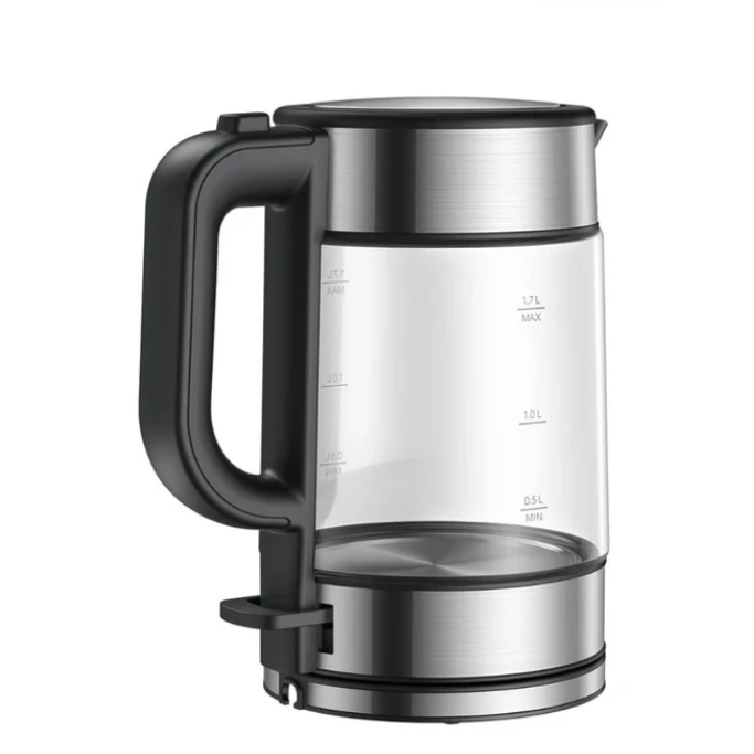 Xiaomi Electric Glass Kettle