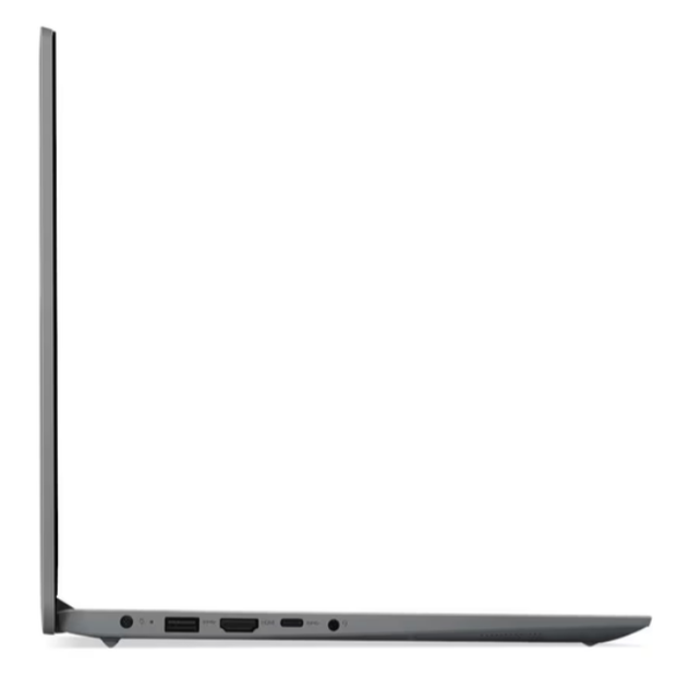 LENOVO IDEAPAD i5 Gen13
