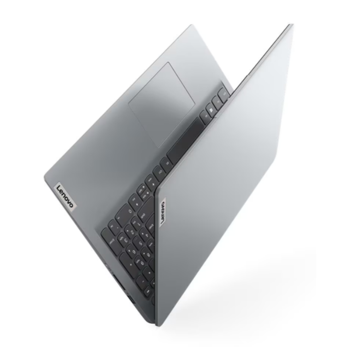 LENOVO IDEAPAD i5 Gen13