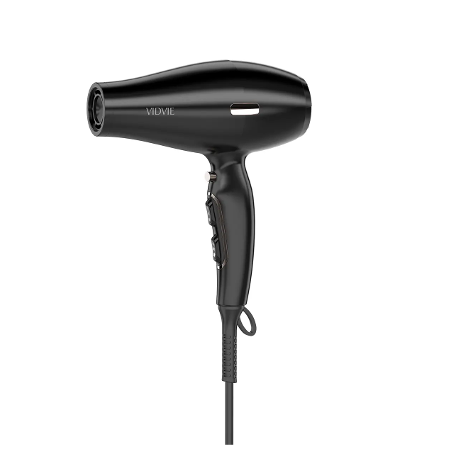 HAIR DRYER