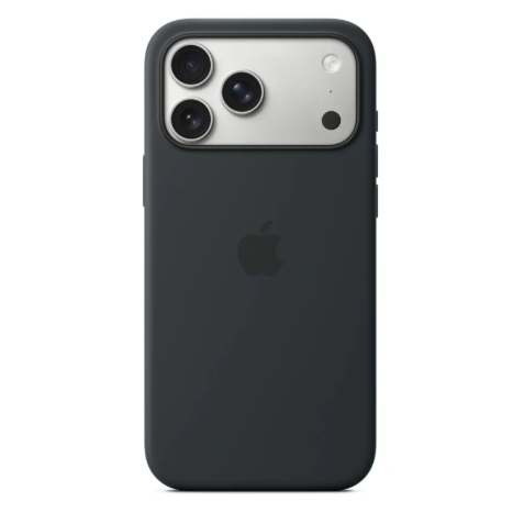 APPLE ORIGINAL CASE for 17 pro max