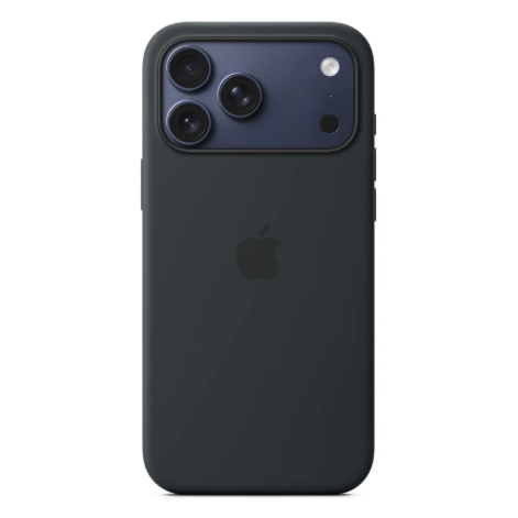 APPLE ORIGINAL CASE for 17 pro max