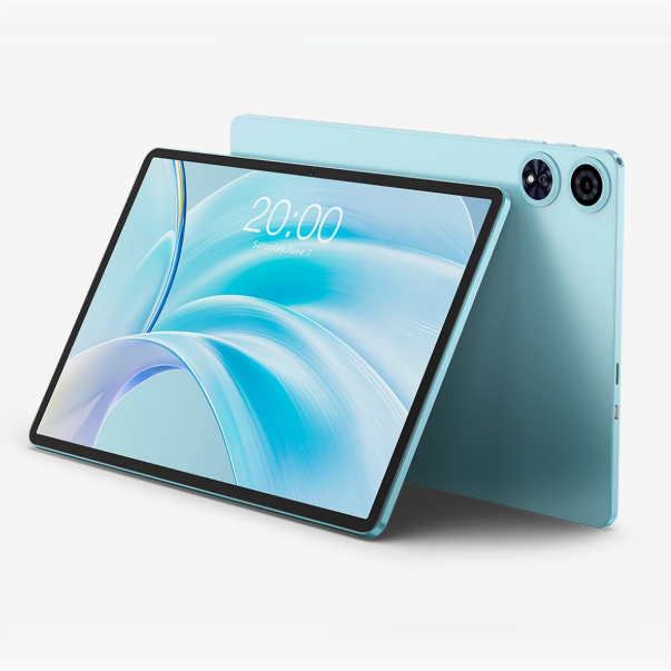 TECLAST P50 CASE