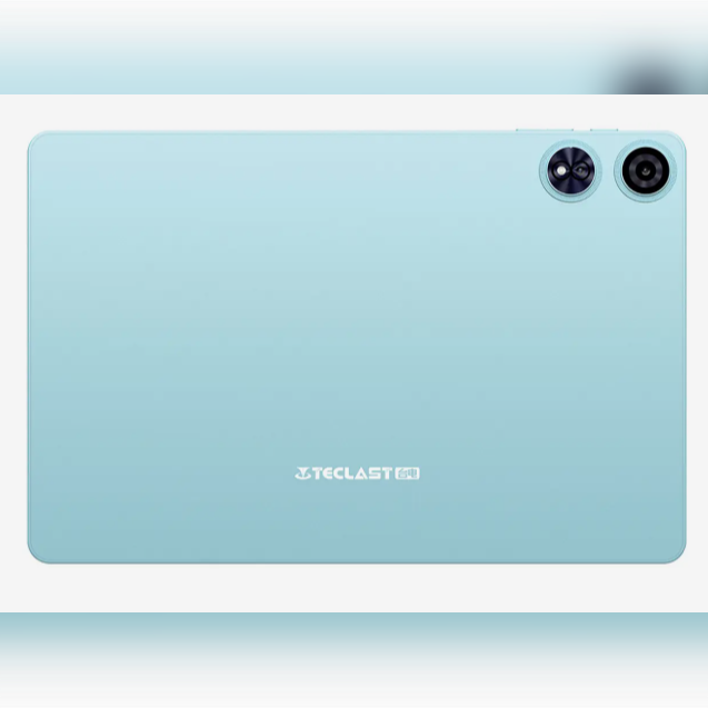 TECLAST P50 CASE