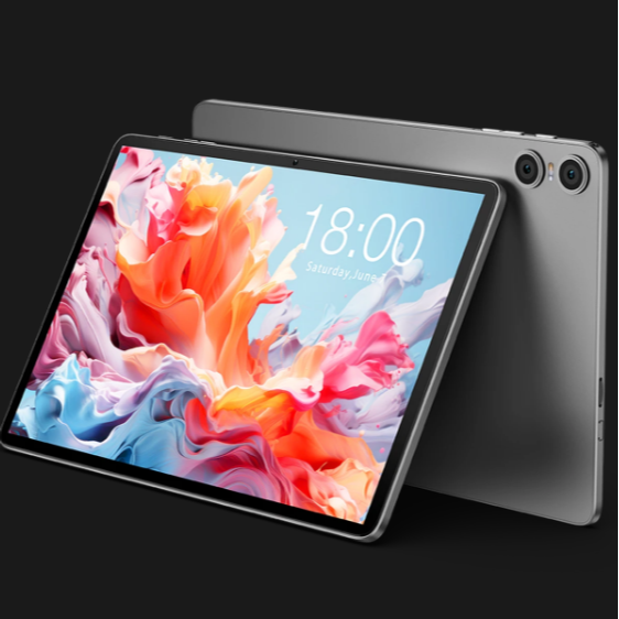 TECLAST P30T CASE