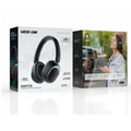 Green Lion Santos Wireless Headphone with ANC