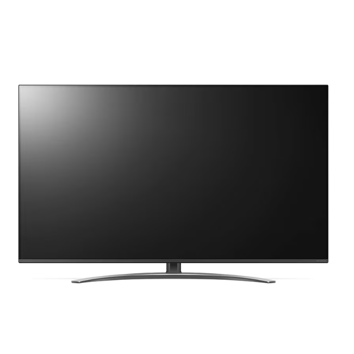 LG TV 55 INCH NANO CELL