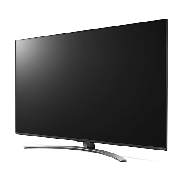 LG TV 55 INCH NANO CELL