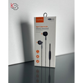 VIDVIE Type-C Wired Headset