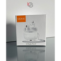 VIDVIE V-Pods Pro V