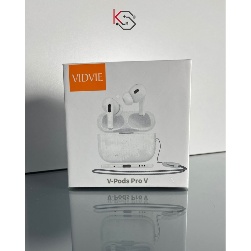 VIDVIE V-Pods Pro V