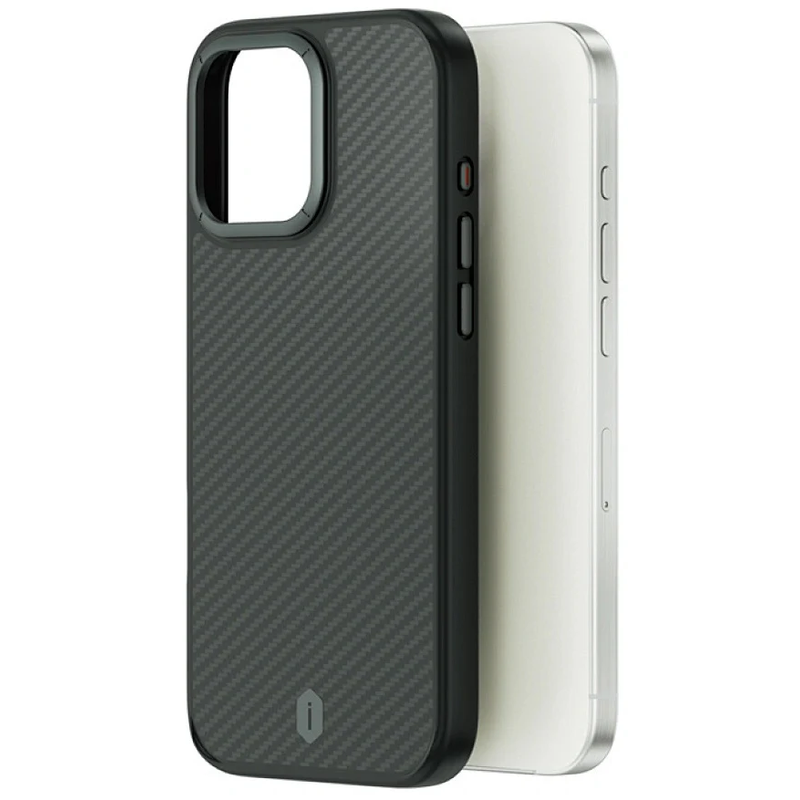 WIWU (DEFENSE ULTRA)