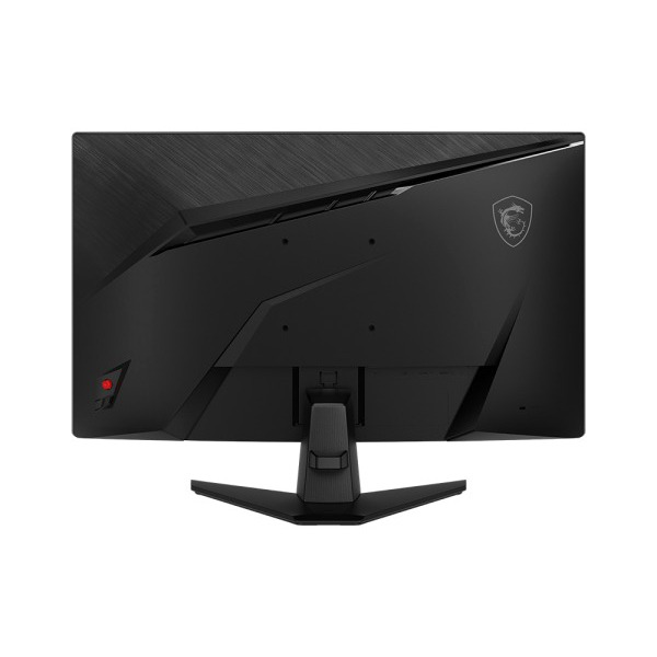 MSI MAG 272F X24 27-Inch Full HD Gaming Monitor | 240Hz, 0.5ms, Rapid IPS, Adaptive Sync