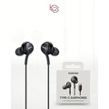 TYPE-C EARPHONES SAMSUNG