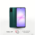 GALAXY A07