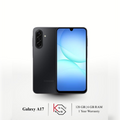 GALAXY A17