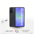 GALAXY A36 5G