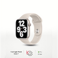 Used Apple Watch s7