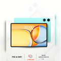 TECLAST P50 AI WIFI