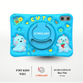 TECLAST P30T KIDS WIFI