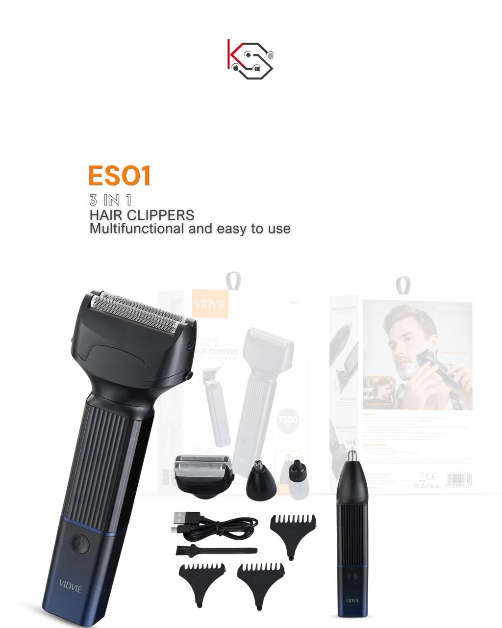 ES01