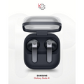 GALAXY BUDS 4