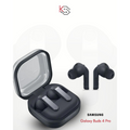 GALAXY BUDS 4 PRO