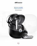 SonicAir Buds by HiFuture