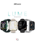 HiFuture LUME