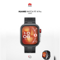 USED HUAWEI WATCH FIT 4 PRO
