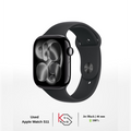 Used Apple Watch S11