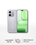 Used HONOR 600 LITE