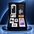 GALAXY S26 ULTRA FULL BOX