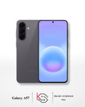 GALAXY A57