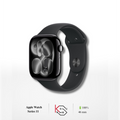 APPLE WATCH S11