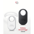 GALAXY SmartTag2