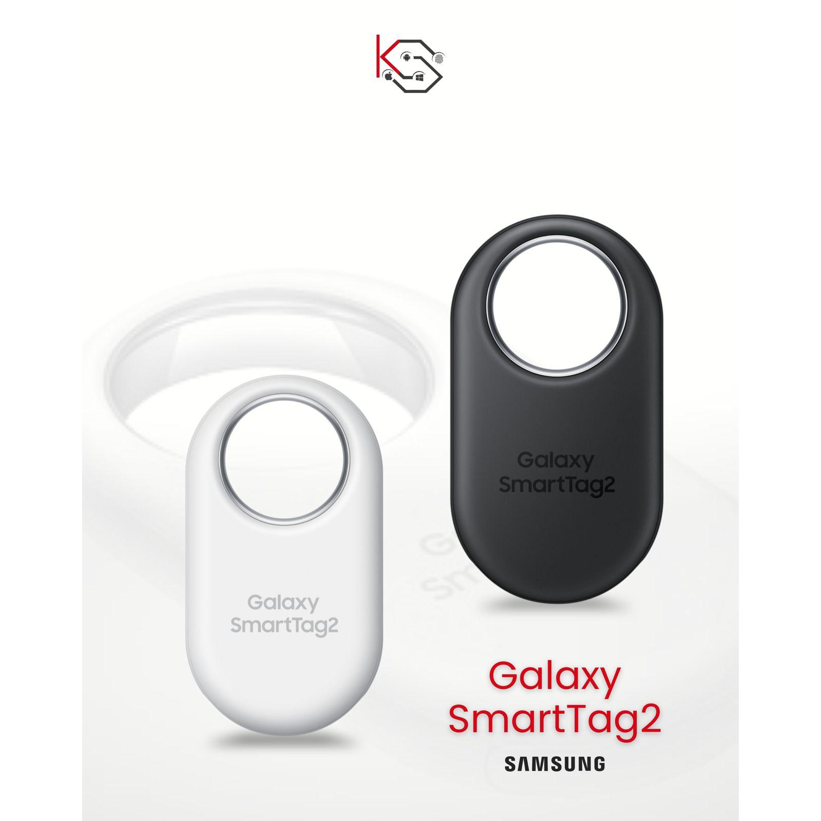 GALAXY SmartTag2