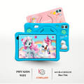 TECLAST Tablet P85T KIDS WIFI
