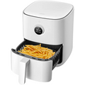 Xiaomi Smart Airfryer