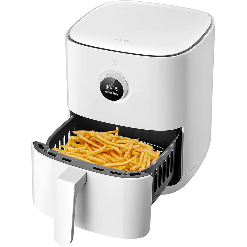Xiaomi Smart Airfryer