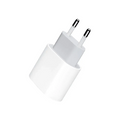 ADAPTER APPLE ORIGINAL