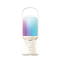 VIDVIE Breathing Light Speaker