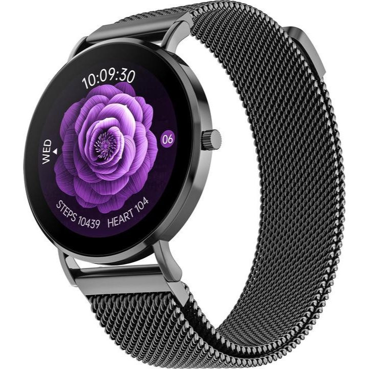 DIVA 2